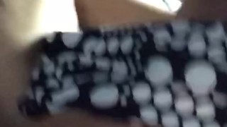 Doing All The Work When It’s on Top