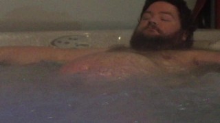 hottubin soda clip
