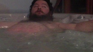 hottubin soda clip