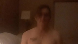 Chick with dicks