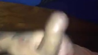 I’m back here’s a freebie cum n enjoy 