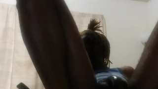 Goooooooood NUTT PART ONE PLAY