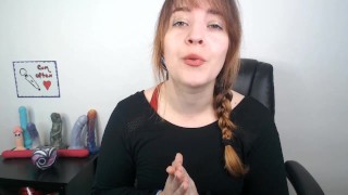 What is ASMR?