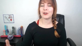What is ASMR?