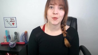 What is ASMR?
