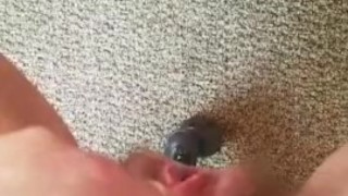 Work pissing 