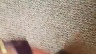 Desk piss