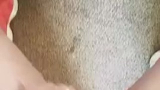 Erotic piss