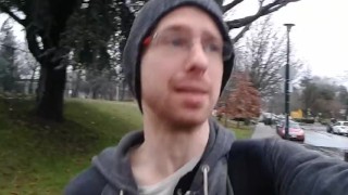 ep. 1 "6 Weeks at the Gym" (series) SFW