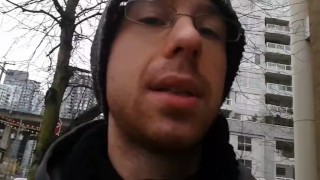 "6 Weeks at the Gym" (week 2 VLOG) SFW