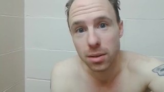 ep. 2 "6 Weeks at the Gym" (series) SFW