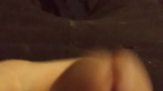 Just playing around 