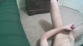 Cumming Twice 2
