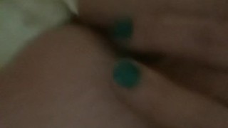 finger fun preview 