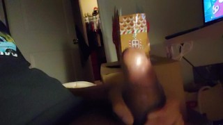  BBC ripped my new toy