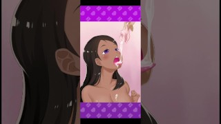 Nutaku Booty Calls - Devi All New Animations and Sexy Pics
