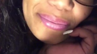 SmokeEbonyStonerBeckii
