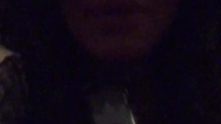 SmokeEbonyStonerBeckii