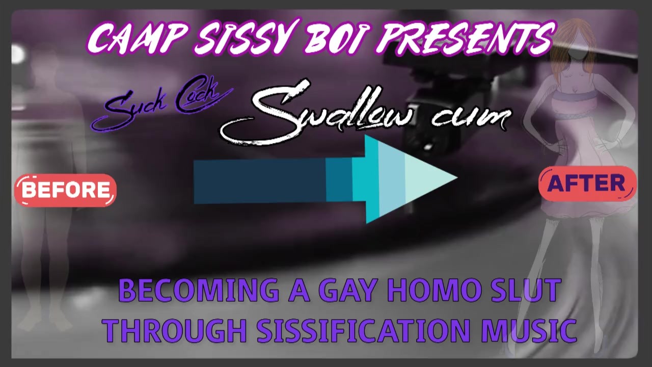 Suck Cock Swallow cum mp3 - Бесплатное порно - YouPorn