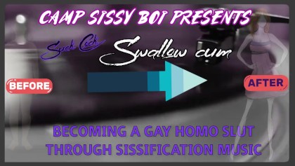 gay blowjob and cum swallowing in mp3 format