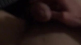 Cumming right up 2
