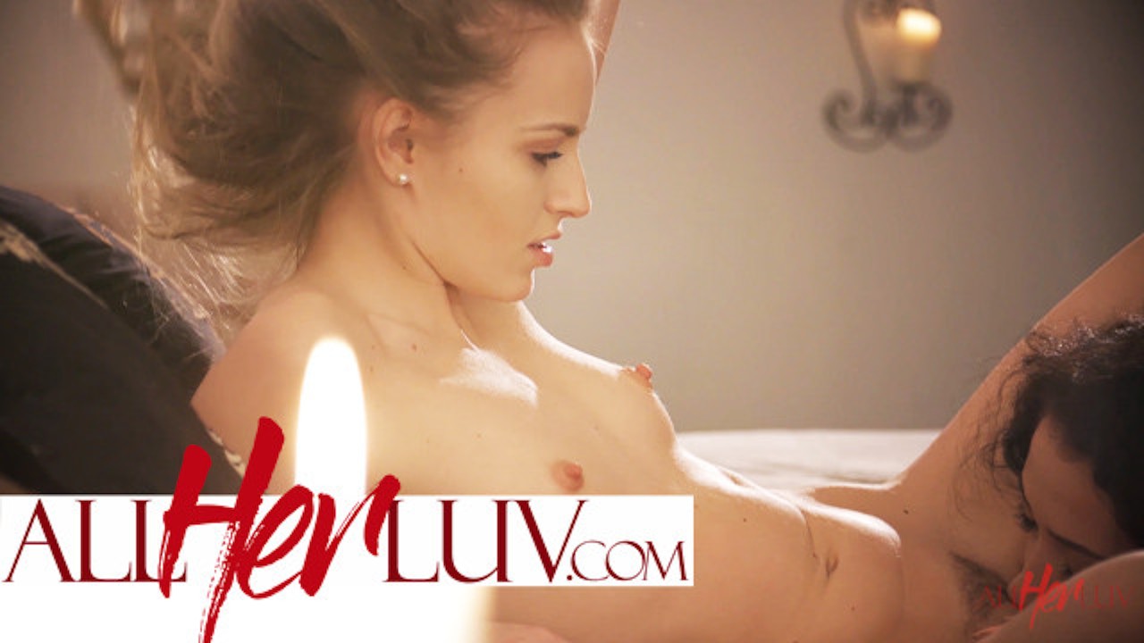 Image for porn video AllHerLuvDotCom - Another Life II Pt. 2 - Teaser at YouPorn