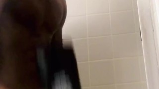 Diamonddick a girl best friend 