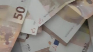 Mistress Susanna Guerriero FinDom e Money 