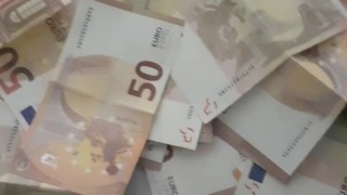 Mistress Susanna Guerriero FinDom e Money 