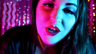 What is ASMR? - Whispering, Tapping, Crinkling Sounds