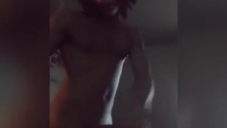 step mom finally let me fuck 