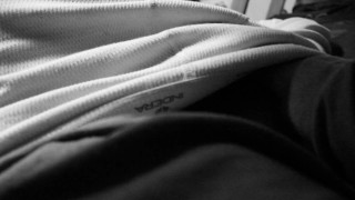 HD Cock Tease