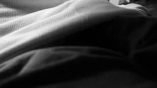 HD Cock Tease