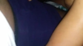 Follow me on Twitter (@Sexwithtc)