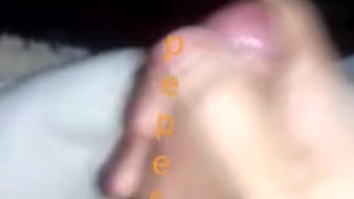 quiero unos labios