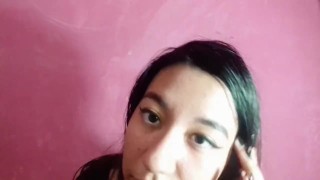 MY DAY TO DAY MAKEUP . UPDATED