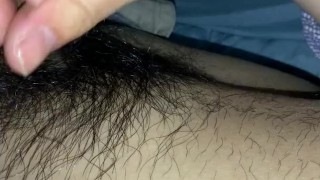 Hot cock!! Love to taste your cum!