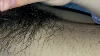 Hot cock!! Love to taste your cum!
