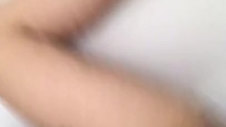 Water stim on t dick 