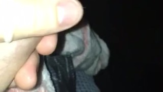 Cumming hard for you! 
