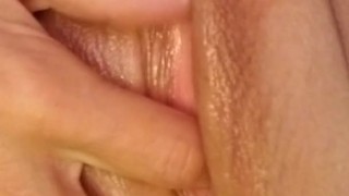Juicy pussy 