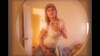 You wank Ill take pics 19 yr old me TEEN SLIDEHOW
