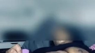 Sluts Pussy Squirts Everywhere