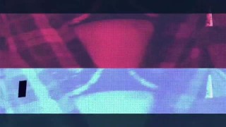 EBONY TITTIES PROMO