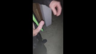 Basemet Wank
