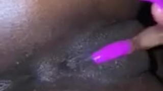 Pink Pretty Pussy