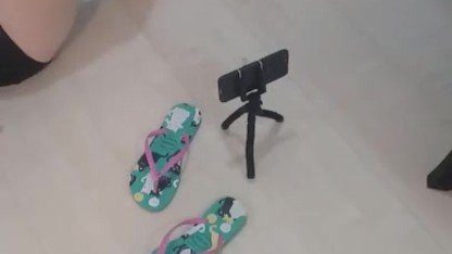 Porn Picture