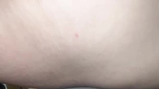 Toy play