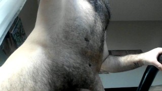 PAULIE! - HD CUM CUM SHOT! - 7 DAY LOAD ! TON OF PRECUM!