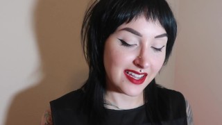 My Night with a Succubus Preview